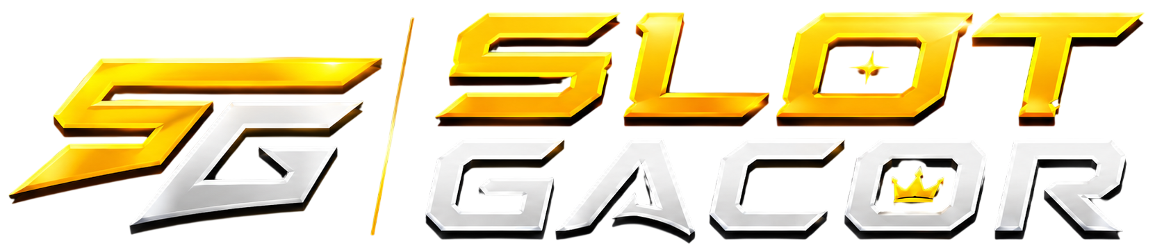 SITUS HOKI78 x HONDATOTO