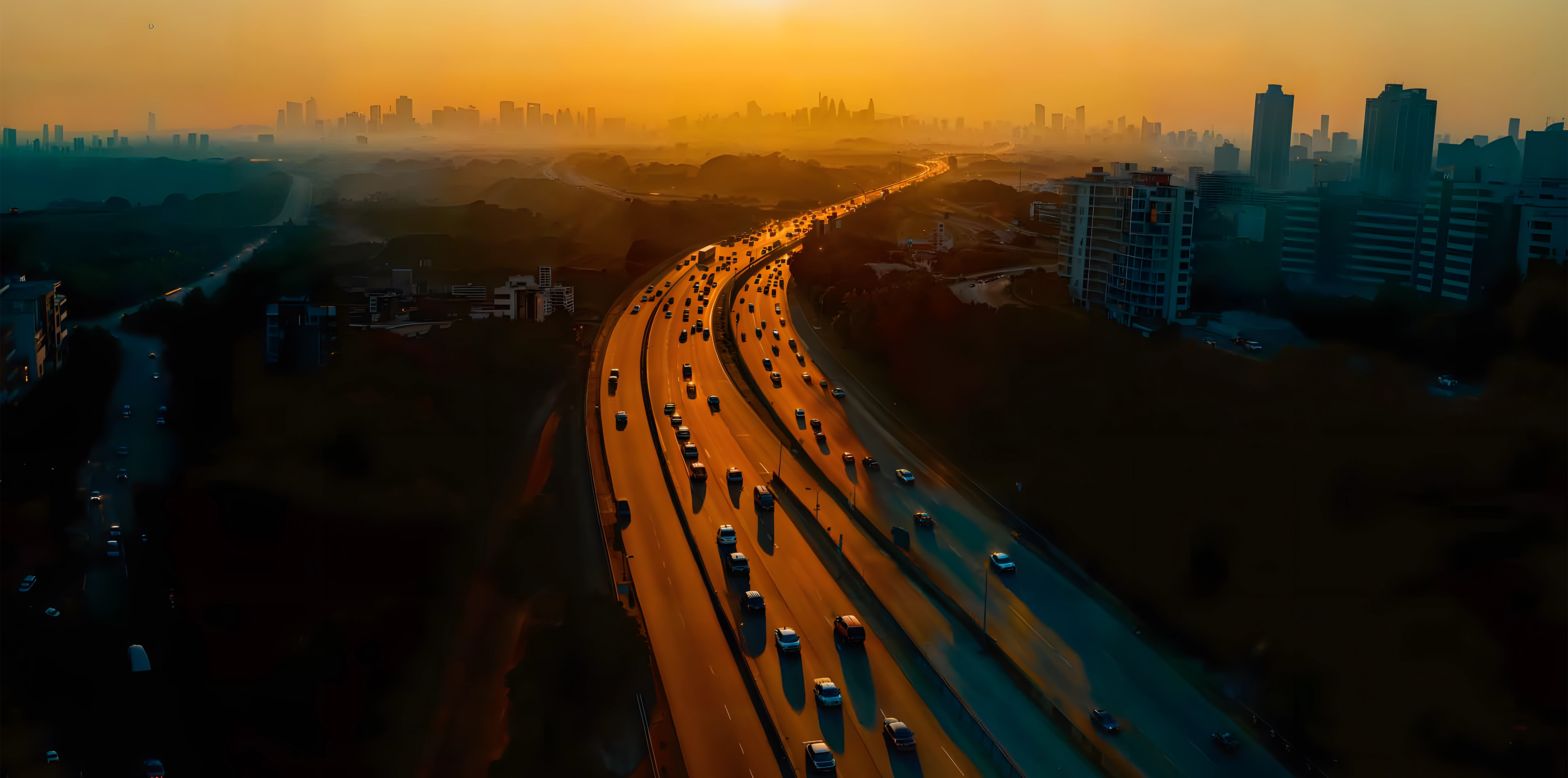 Birla Punya Sangamwadi Pune