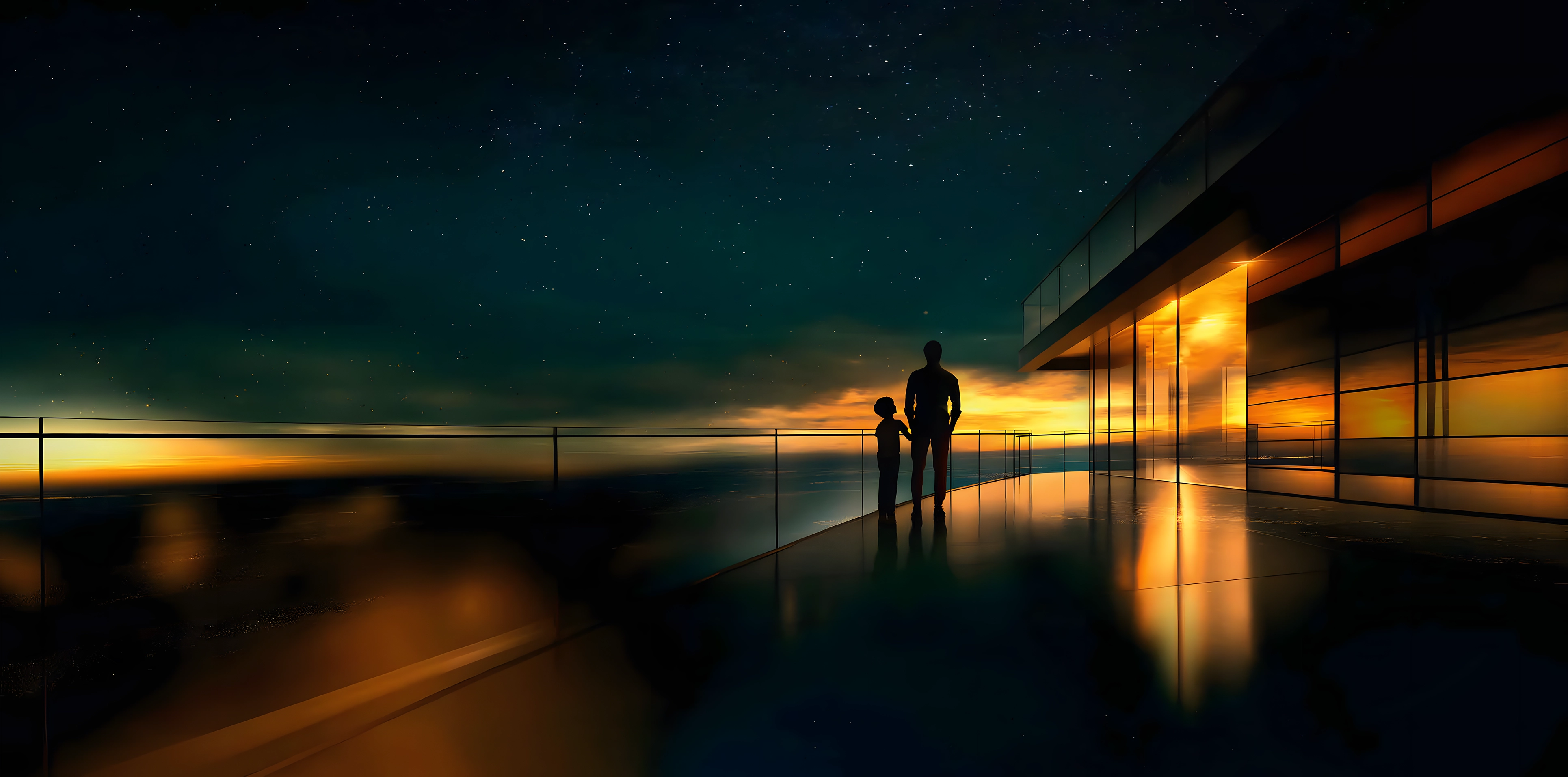 Birla Punya Sangamwadi Pune