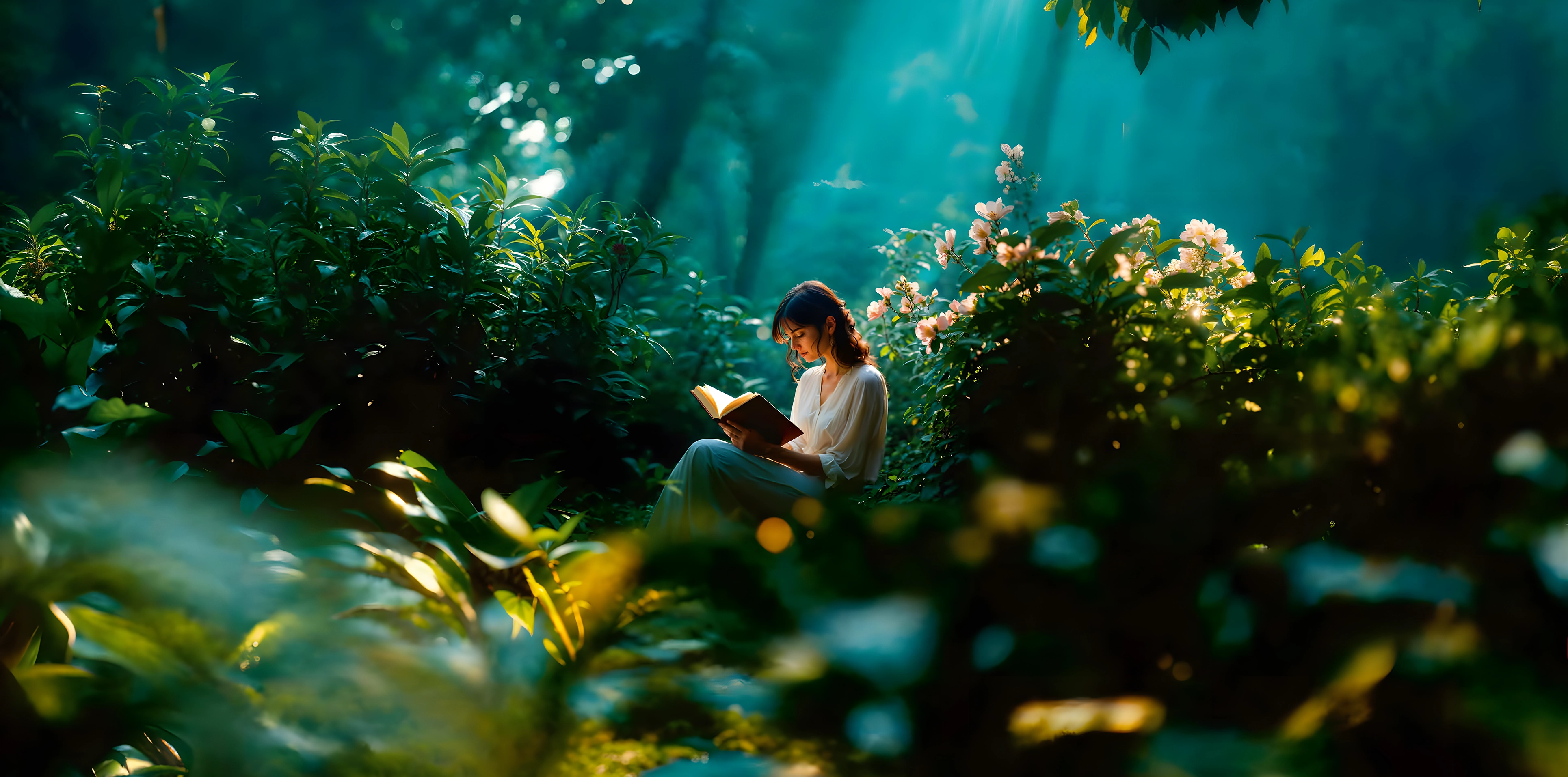 Birla Punya Sangamwadi Pune Gurugram