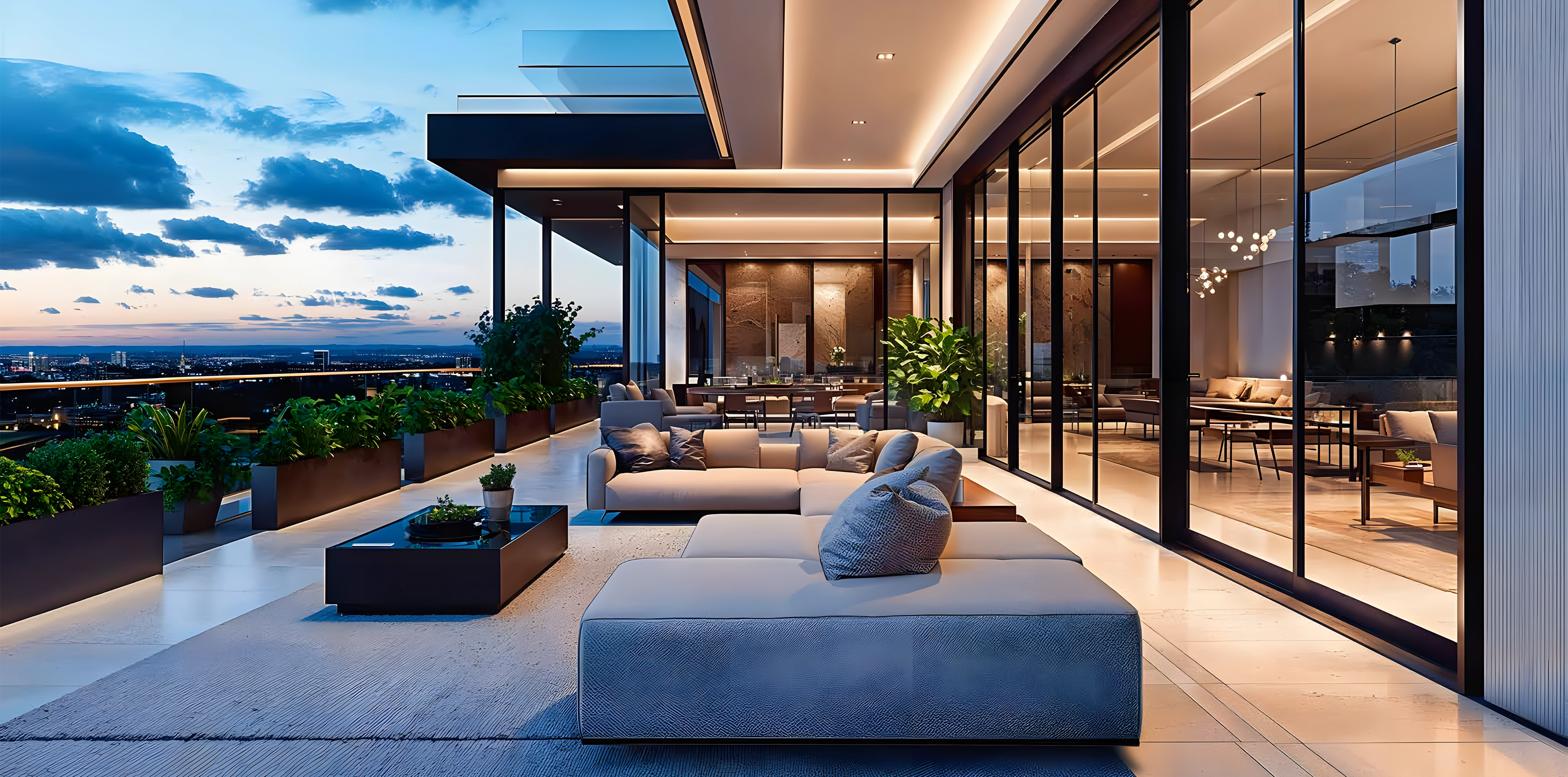 Birla Punya Sangamwadi Pune