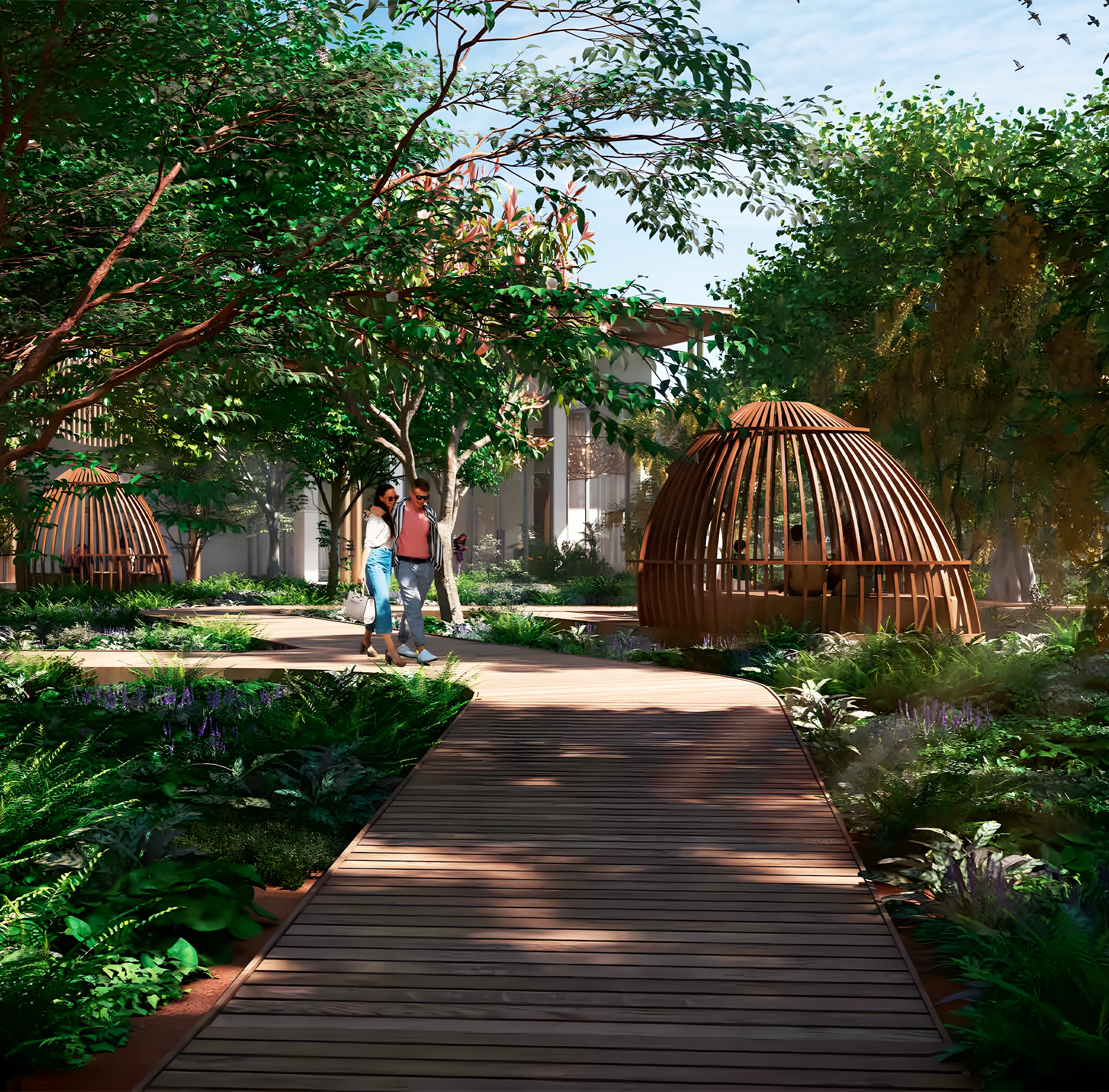 Birla Punya SangamwadiLegacy gurugram 